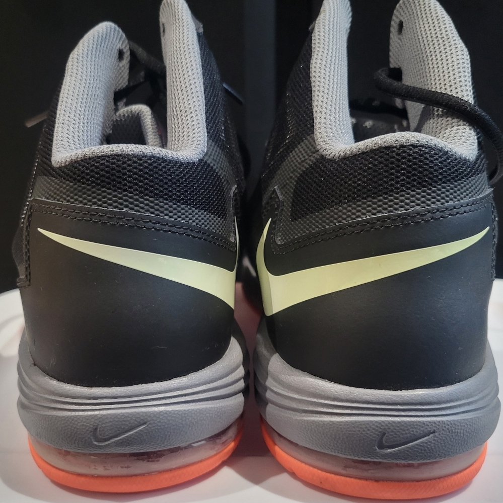 Nike Air Max Slutter Step 2-11.5 - Picture 2 of 5